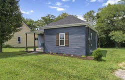 417 Morris Street, Franklin, KY 42134