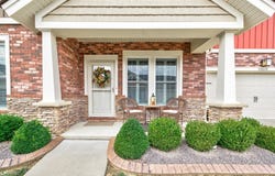 4462-C Springhill Drive, Owensboro, KY 42303