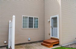 12887 Flamingo Street NW, Coon Rapids, MN 55448