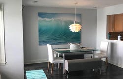 310 W WEST AVENUE, BEACH HAVEN, NJ 08008