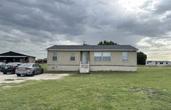 8600 Field Crest Court, Alvarado, TX 76009