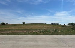 1037 Bear Creek Ranch Road, Aledo, TX 76008