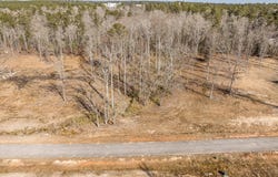 140 ALCOVY Road, Thomson, GA 30824