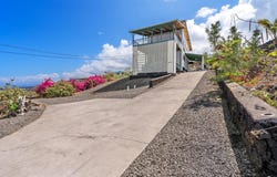 88-1506 EWALU AVE, Captain Cook, HI 96704