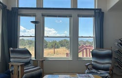 536 Seneca Cir., Walsenburg, CO 81089