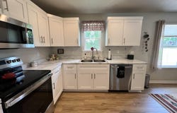 1006 SW 6th Street, Attalla, AL 35954