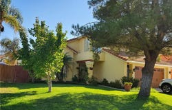 4383 Brookside, Hemet, CA 92545