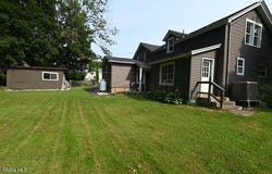 61 Fort Johnson Avenue, Amsterdam, NY 12010