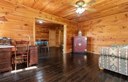 2886 County Road 382, Dora, MO 65637