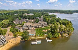 650 E Hiawatha Drive, Wisconsin Dells, WI 53965