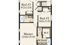Sprig LN, Eugene, OR 97401