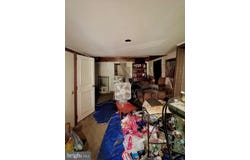 455 N SYCAMORE AVENUE, SECANE, PA 19018