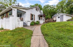 9337 Pedigo Rd, Powell, TN 37849