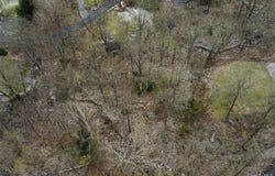 32 Winston Lane, Garrison, NY 10524