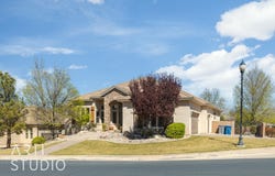 2445 E 2860 S, St George, UT 84790