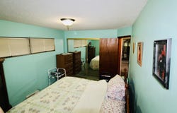 447 Riverside Drive, Watervliet, MI 49098