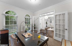 6006 NEW HAMPSHIRE AVENUE NE, WASHINGTON, DC 20011