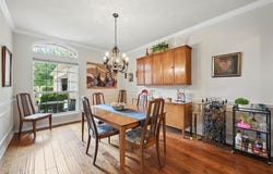 14708 Myrtle Beach Lane, Frisco, TX 75035