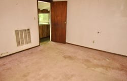 1545 3RD STREET, GRAYSVILLE, AL 35073