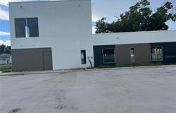 907 PERSON STREET, KISSIMMEE, FL 34741