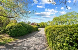 5422 WOODBINE Road, WOODBINE, MD 21797