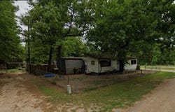 186 Chillacothe Trail, Mabank, TX 75156
