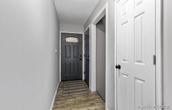 4833 Dellview Court, Hudsonville, MI 49426