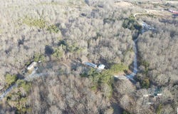 2274 Silver Mine Road, Sonora, KY 42776