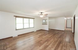 20255 Steer Road, Waynesville, MO 65583