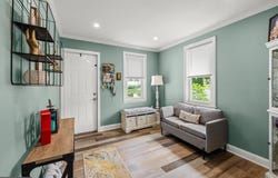 411 HILL AVENUE, RUNNEMEDE, NJ 08078