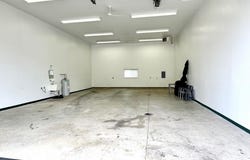71057 Cr-388, South Haven, MI 49090