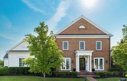 7100 Armscote, New Albany, OH 43054