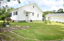 435 SOUTH STREET, ROANOKE, AL 36274