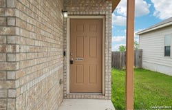 5706 Cicada, Converse, TX 78109