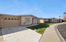 10309 W CORTE DEL SOL ESTE, Sun City, AZ 85351