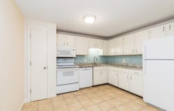 2007 White Cedar Boulevard, Portsmouth, NH 03801