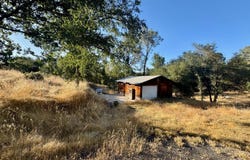 333 Feather Drive, Copperopolis, CA 95228
