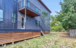 623 Sturgeon St, San Marcos, TX 78666