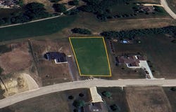 16087 S Stonewall Drive, Newark, IL 60541