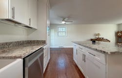 9350 MATHIR Drive, LA PLATA, MD 20646