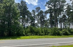 000 Hwy 222, Leola, AR 72084