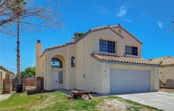 901 Carnival Avenue, Las Vegas, NV 89123