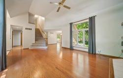 9416 W Wyncroft St, Wichita, KS 67205