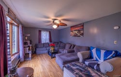 9 Matts Drive, Annsville, NY 13471
