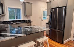 1745 Eagleville Road, Tiverton, RI 02878
