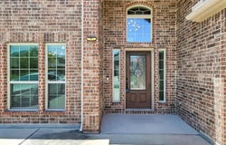211 Rutherford Avenue, Wylie, TX 75098