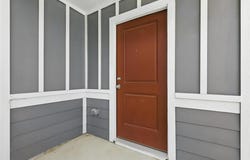 8631 Cottage Creek Drive, Fort Worth, TX 76123
