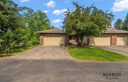 1427 Atlantic Street NW, Grand Rapids, MI 49504