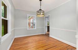 154 Buena Vista Circle, South Hill, VA 23970