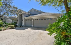 1210 PARADISE LAKE DRIVE, TARPON SPRINGS, FL 34689